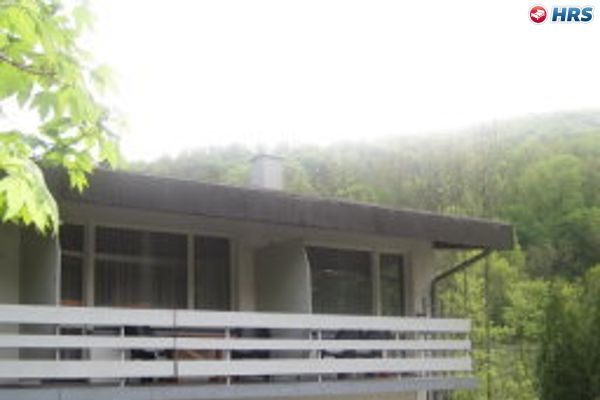 Riverside Apartment Hotel AG (Duggingen)